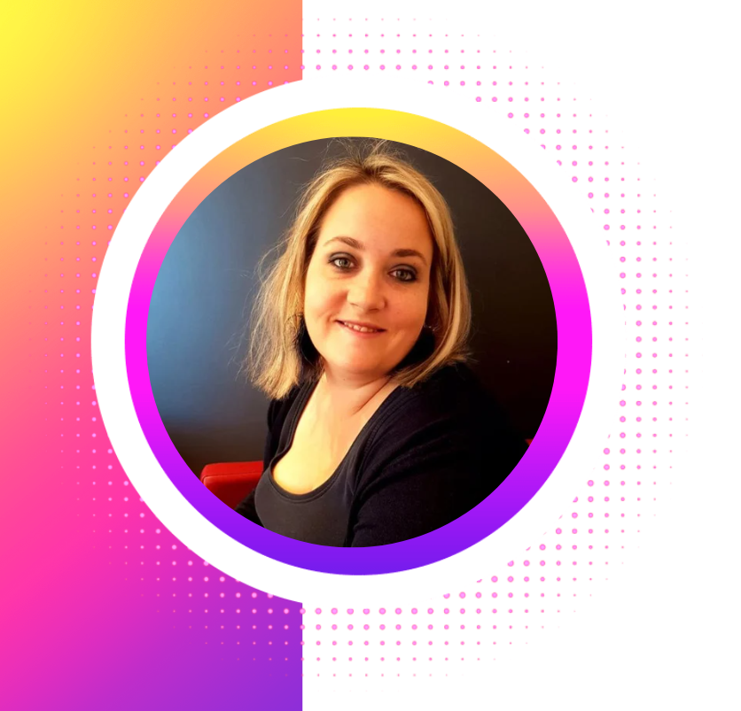 Aude Drôles2Formations